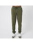 Erkek Günlük Eşofman Altı Men Slim Pants MAM0021.60017 1