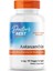 Doctors Best Astaxanthin With Astareal Supports Skin Elasticity For Healthy Aging 90 Softgels 1