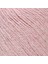 Tweed Açık Pembe Menj El Örgü Ipi L101 34414 2