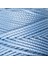 Mavi El Örgü Ipi Rm 0220 34350 2