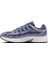 P-6000 Se Premıum Sneaker Ayakkabı-Sportxoutlet 3