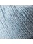 Tweed Mavi Menj El Örgü Ipi L106 34409 2
