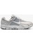 Zoom Vomero 5 'pure Platinum' Kadın Sneaker 2