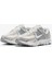 Zoom Vomero 5 'pure Platinum' Kadın Sneaker 4