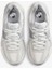 Zoom Vomero 5 'pure Platinum' Kadın Sneaker 5
