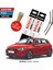 Hyundai I20 Silecek (2021-2024) Bosch Aerotwin Plus 1