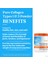 Pure Collagen Types 1 & 3 Promotes Healthy Skin Hair & Nails – Bone & Joint Support 200 G 2