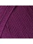 Koyu Mor El Örgü Ipi L019 34261 2