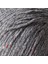 Tweed Gri Menj El Örgü Ipi L149 34404 2