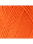 Turuncu El Örgü Ipi L012 34259 2