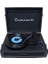 C1331 Casablanca Bluetoothlu Pikap 33 45 78 RPM Hız Seçenekleriyle Kullanıma Hazır 4