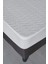 Alez Kapitone Fitted Yatak Koruyucu 100*200 cm 3