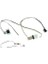 Dell Vostro 3510 Notebook LCD Cable 1