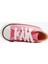 Chuck Taylor All Star Classic Çocuk Pembe Sneaker.650 7
