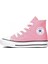 Chuck Taylor All Star Classic Çocuk Pembe Sneaker.650 2