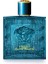 Versace Eros Parfüm Edt 100 ml Erkek Parfüm 1