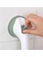 Düşme ve Kayma Önleyici Banyo Tuvalet Vantuzlu Kilitli Tutacak 2