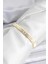 Gold Renk Vip Seri Bileklik - TJ-BB8078 2