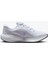 Journey Run Kadın Mor Koşu Ayakkabısı-Sportxoutlet 3