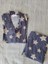 - Cozy Galaxy Kadın Pijama Takımı 3