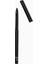 No Budge Retractable Eyeliner Siyah Silinmeye Dayanıklı ve Ultra Pigmentli 1