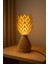 Lotus Masa Üstü Lamba 4