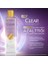 Clear Scalpceuticals Saç Bakım Şampuanı Saç Dökülmesine Karşı 300 ml 3