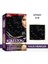 Wella Koleston Supreme Saç Boyası 2/0 Siyah X3&apos; Li Set 1