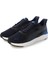 Softrıde Cosmıc St Slıptech Erkek Spor Ayakkabı 40263204 2