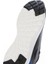 Softrıde Cosmıc St Slıptech Erkek Spor Ayakkabı 40263204 6