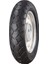 MOTOSİKLET LASTİĞİ DUBLEKS MB-456 110/90-12 64L TL 1