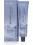 Revlon Professional Colour Rp Revlonissimo cc 7.01 60ML 1