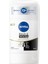 Nıvea Kadın Stick Deodorant Black&white Invisible Ipeksi Pürüzsüzlük 72 Saat Anti-Perspirant Koruma, 50 ml 1