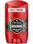 Old Spice Wolfthorn Erkek Deodorant Stick 50 ml 2