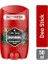 Old Spice Wolfthorn Erkek Deodorant Stick 50 ml 3