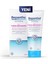 Bepanthol Derma Yoğun Nemlendirici Vücut Losyonu 200ML 2