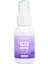 Callista Iced Marine Face Mist Makyaj Sabitleyici 1