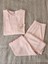 - Pink Bowl Kadın Pijama Takımı 2