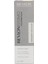 Revlon Professional Colour Rp Revlonıssımo cc 6.31 60ML 3