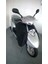 Honda Spacy 110 Diz Örtüsü Impertex Dizlik Motospartan 1