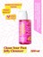 Cosmed Clean Your Past Jelly Cleanser - Arındırıcı Salisilik Asitli Temizleme Jeli 1