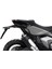 3p System Yan Çanta Demiri Honda X-Adv 750 21 1