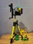 Tripod 3 Kademe Ayarlanabilir Profesyonel Lazer Hizalama 1