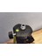 Tripod 3 Kademe Ayarlanabilir Profesyonel Lazer Hizalama 5