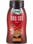 Pınar Barbekü Sos 335 gr 2