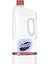 Domestos Ultra Beyaz Maksimum Hijyen Yoğun Kıvamlı Çamaşır Suyu (1 x 1850 Ml) 3