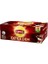 Lipton Extra Dem Demlik Süzen Poşet Siyah Çay (1 x 48 Adet), 153 G 1