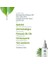 Arifoğlu Akne Karşıtı Serum 30 ml 2