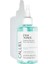Calliel Anti-Aging Etkili Sıkılaştırıcı Dolgunlaştırıcı Pha Tonik 200 ml 1