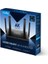 AX3000 Gigabit Wifi 6 Mesh Router 1